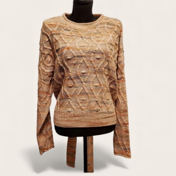 Universal Thread Sweaters - Universal Thread - Women's Sweater - Size XL